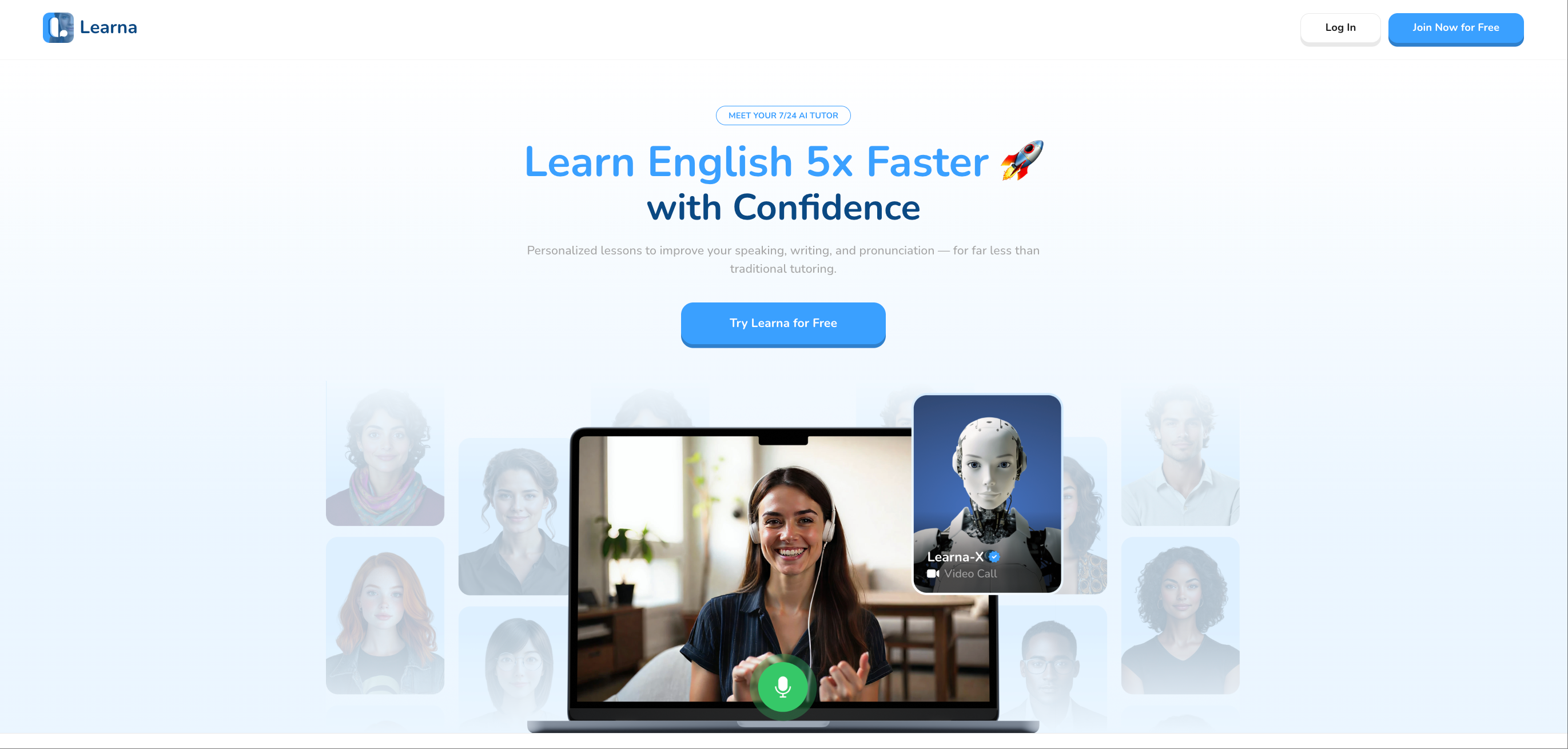 Learna_AI.png
